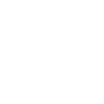 100%-Chemical-Free-petro