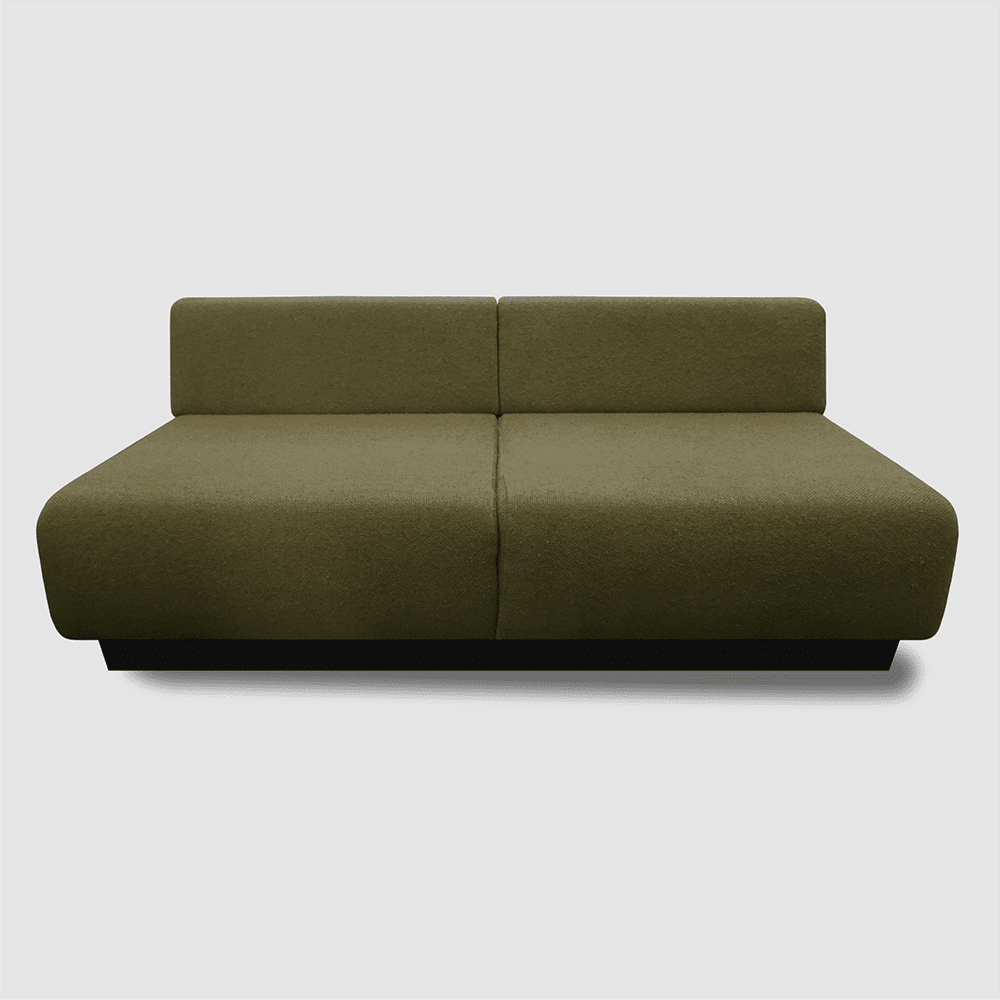 Customize Your Collection - Loveseat