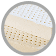 Organic_Wool