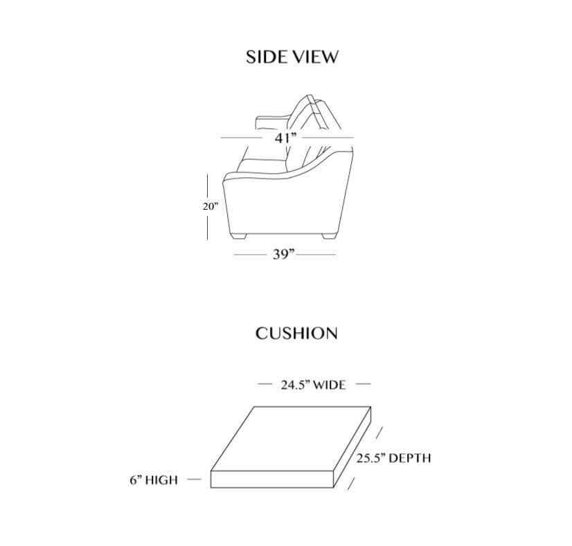 VIC-CUSTOM-CUSHION-fix