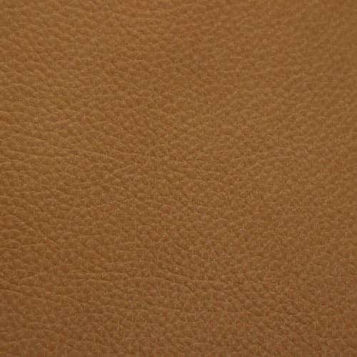 RUMOR LEATHER - Belrage beige