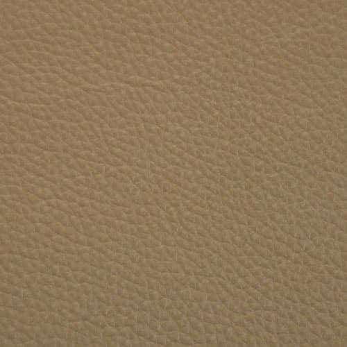 RUMOR LEATHER - Bliss