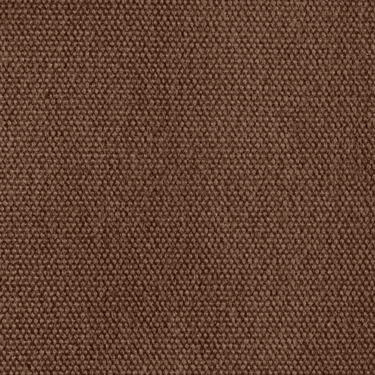 100% Organic Cotton 16ounce - brown