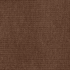 Brown Brown