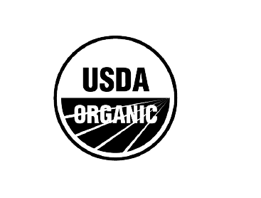 USDA Organic environment