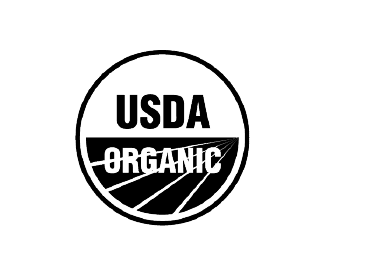 USDA Organic