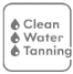 clean-water-taning-icon