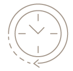 clock_icon