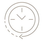 clock-icon