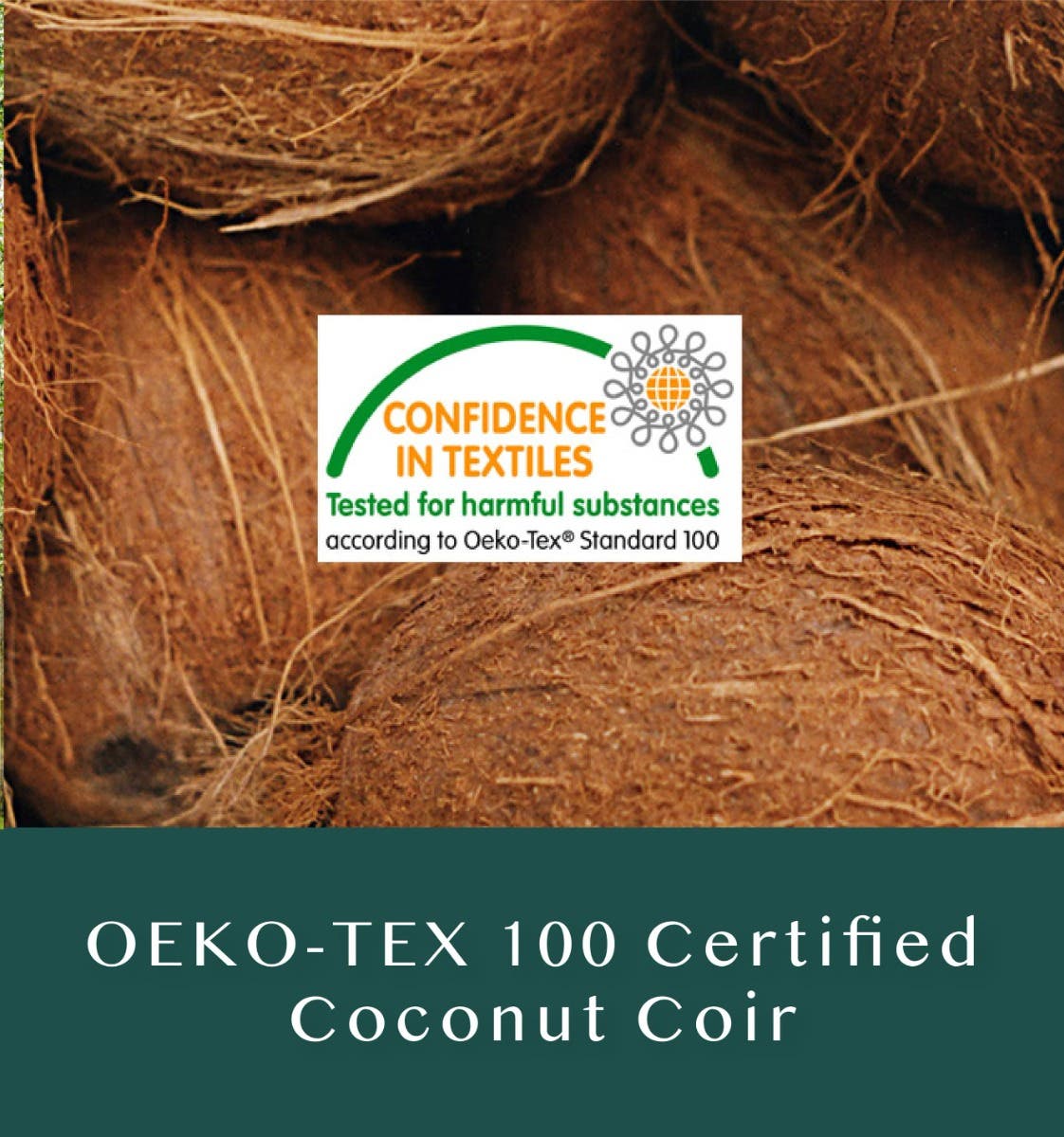 Coconut_Coir
