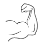 Durable_Ecor_