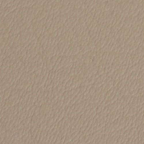 ELMO LEATHER - Beige