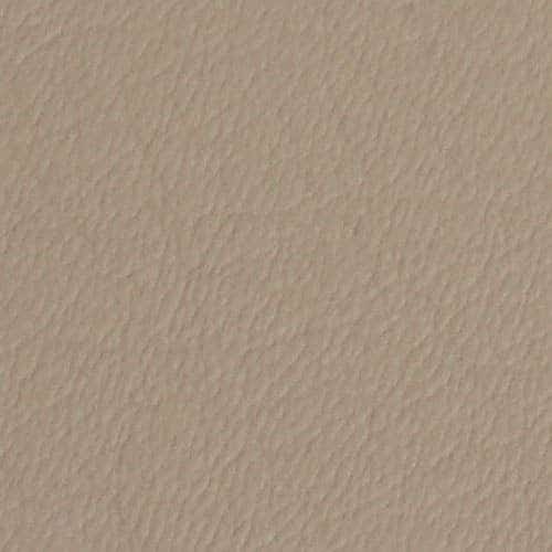 ELMO LEATHER - Beige