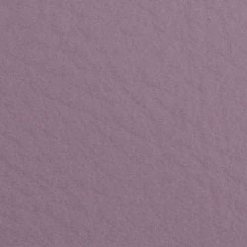 ELMO LEATHER - Lilac