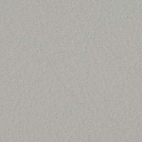 ELMO LEATHER - Sea foam
