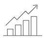 high_traffic_icon