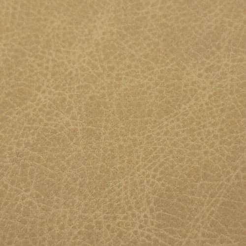 CHEYENNE LEATHER - History buff