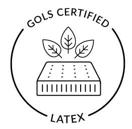 Organic Latex environment