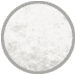 Organic-Cotton