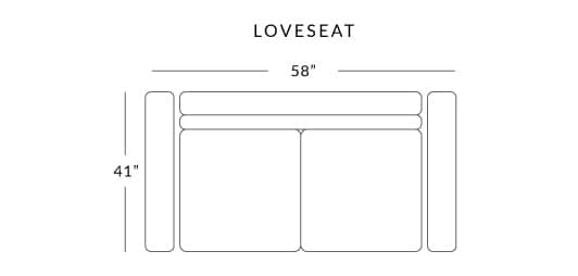 loveseat-d