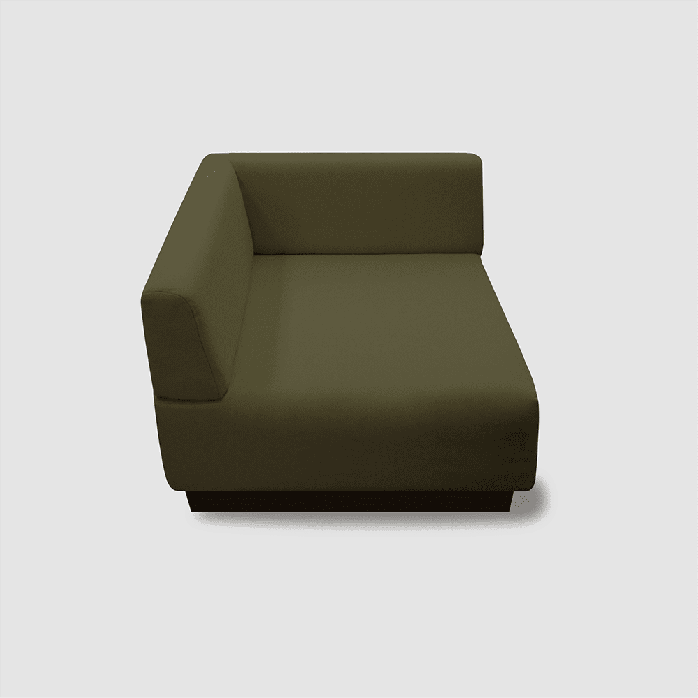 Customize Your Collection - corner