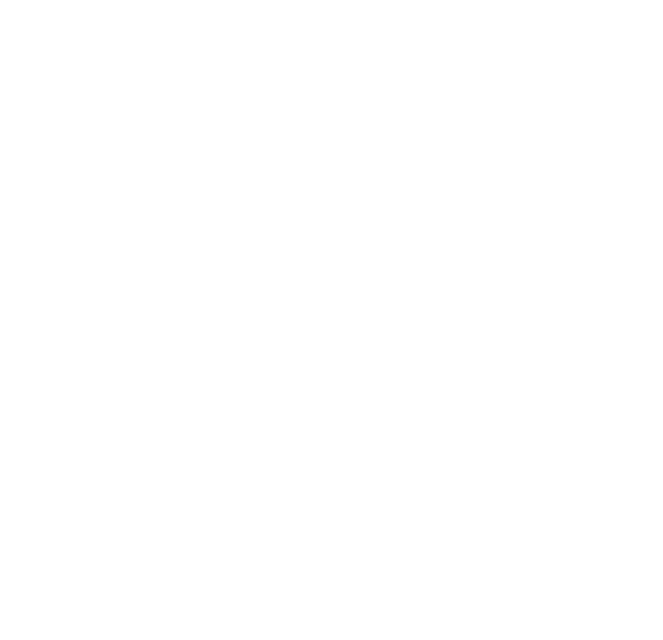 Eco_FRIENDLY