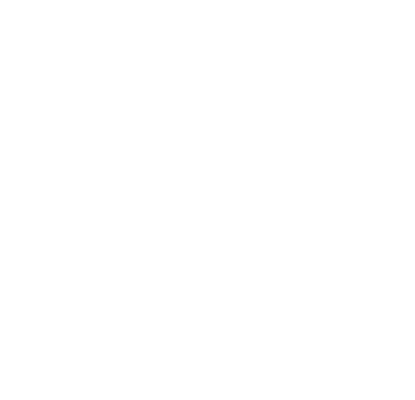 Eco FRIENDLY