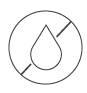 resist_moisture-_-stains-icon
