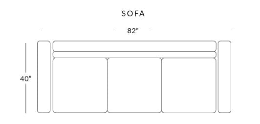 sofa-d