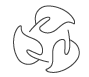 sustainable_icon