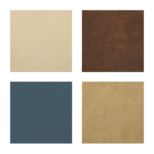 Leather Sofa Luxury