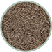 OEKO-TEX 100 Certified Coconut Coir Comfort Layers