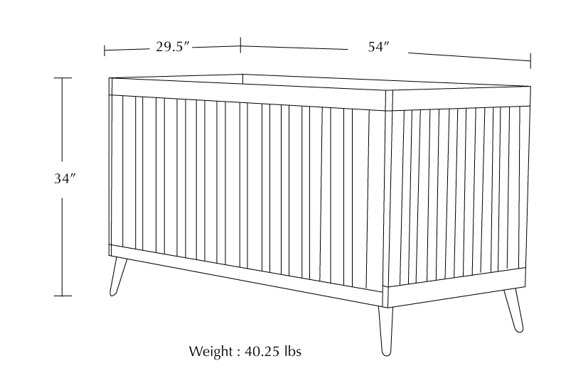 essex-dimen