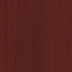 Okinawa Futon Frame everyday-darkcherry