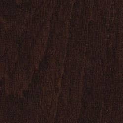 Zena Futon Frame everyday-java