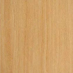Okinawa Futon Frame everyday-natural