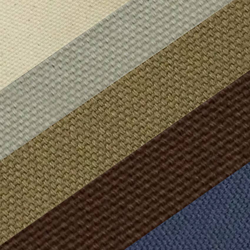 Solid_Wood_Frame_fabric