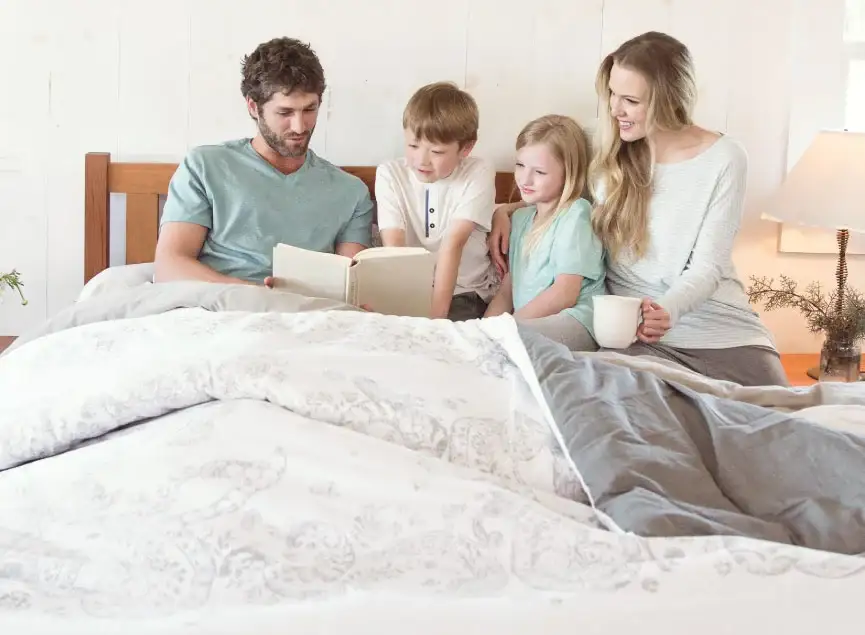 what_is_latex_made_of_family_image