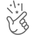 Flexible Configuration