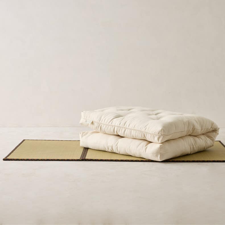 Additional Bundles for Ultimate Comfort