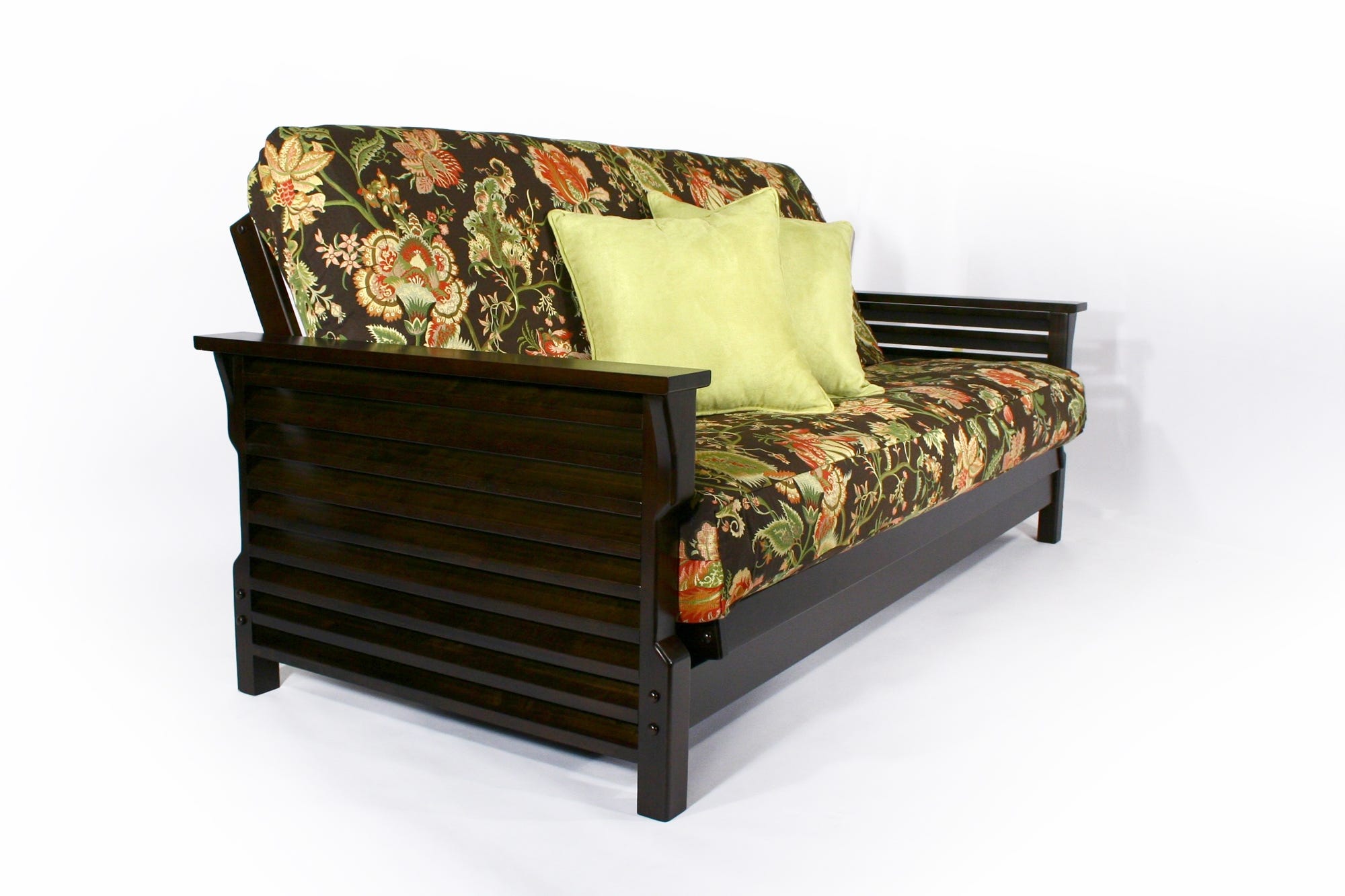 Plantation Wallhugger Sofabed