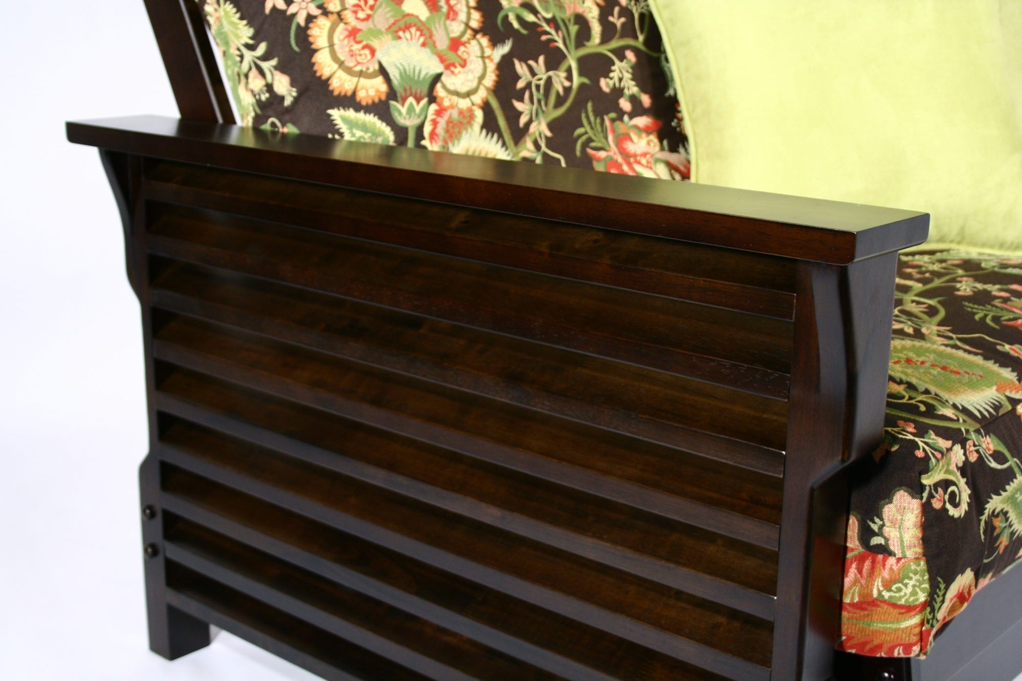 Plantation Wallhugger Sofabed