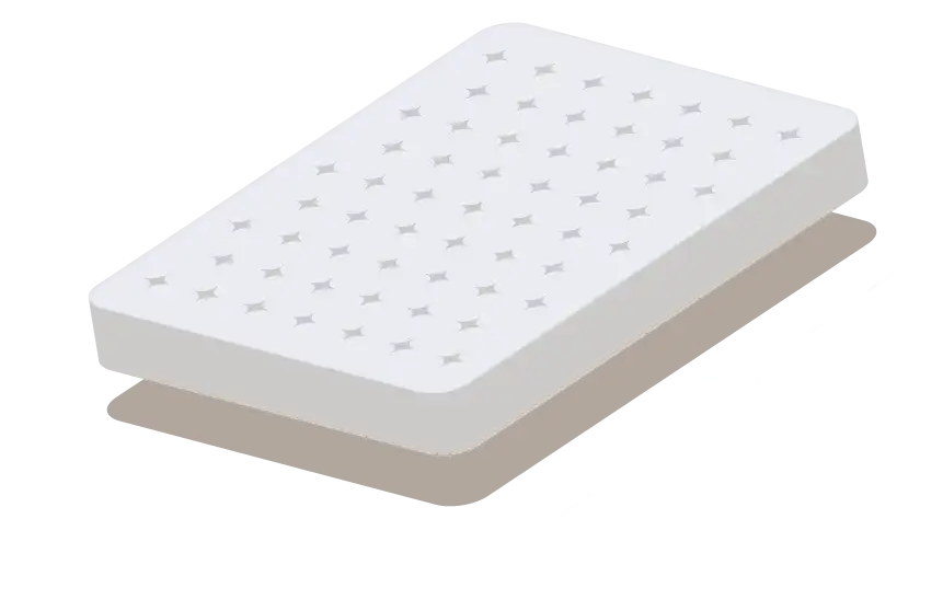 CHECK_OUT_OUR_BEST-SELLING_MATTRESSES__FULL_DOUBLE