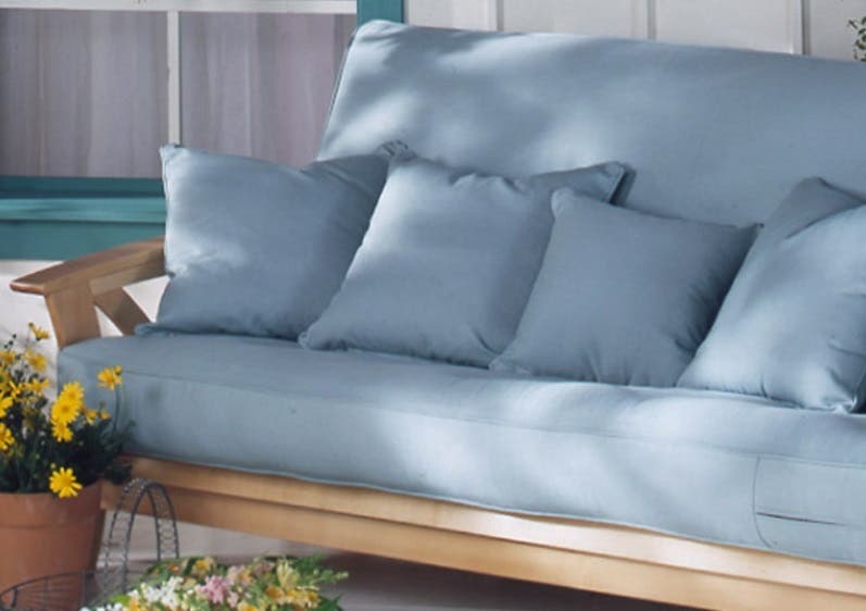 What Are The Best Futons?