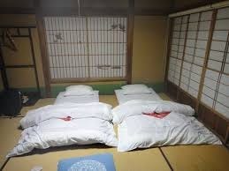 What Are The Best Futon Bed Mattresses?