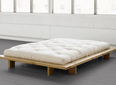 What Are The Best Futons?