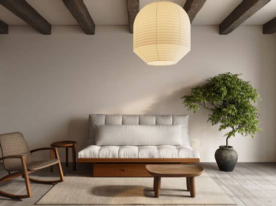 Organic Futons-_-