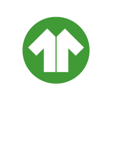 GOTS certification badge: Organic, certified by IDFL, No. 32860