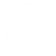 creating_a_healthy_sleep_environment_gots