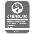 GREENGUARD Certification